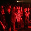 Foto New Cool Collective in Corneel