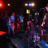 Foto New Cool Collective in Corneel