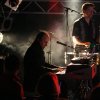 Foto New Cool Collective - zaterdag 21 november 2009 - Underground