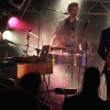 Foto New Cool Collective - zaterdag 21 november 2009 - Underground