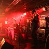 Foto New Cool Collective in Corneel