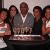 Foto New Cool Collective in Corneel