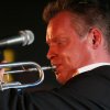 Foto New Cool Collective in Corneel