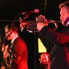 Foto New Cool Collective - zaterdag 21 november 2009 - Underground