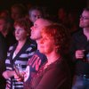 Foto New Cool Collective - zaterdag 21 november 2009 - Underground