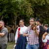 Foto Sziget 2019