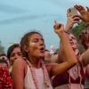 Sfeerfoto Sziget 2019