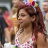 Foto Sziget 2019