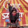 Foto Sziget 2019