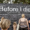 Foto Sziget 2019