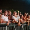 Sfeerfoto Sziget 2019