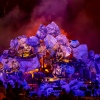 Sfeerfoto Sziget 2019