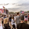 Foto Sziget 2019