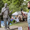 Foto Sziget 2019