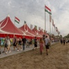 Foto Sziget 2019