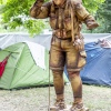 Foto Sziget 2019