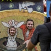 Foto Sziget 2019