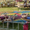Foto Sziget 2019