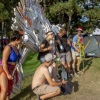 Foto Sziget 2019