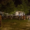 Foto Sziget 2019