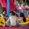 Foto Sziget 2019