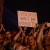 Foto Sziget 2019