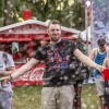 Foto Sziget 2019