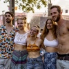 Foto Sziget 2019