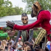Foto Sziget 2019