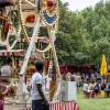 Foto Sziget 2019