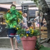 Foto Sziget 2019