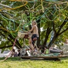 Foto Sziget 2019