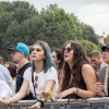 Foto Sziget 2019