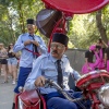 Foto Sziget 2019