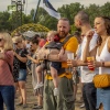 Foto Sziget 2019