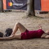 Foto Sziget 2019