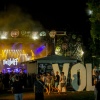 Foto Sziget 2019