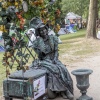 Foto Sziget 2019