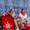 Foto Sziget 2019