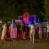 Foto Sziget 2019