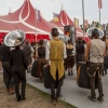 Foto Sziget 2019
