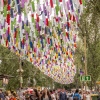 Foto Sziget 2019