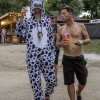 Foto Sziget 2019