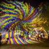Foto Sziget 2019