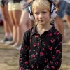 Foto Sziget 2019