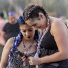 Foto Sziget 2019