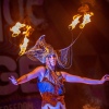 Foto Sziget 2019