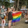 Foto Sziget 2019