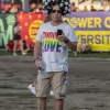 Foto Sziget 2019
