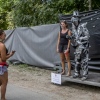 Foto Sziget 2019